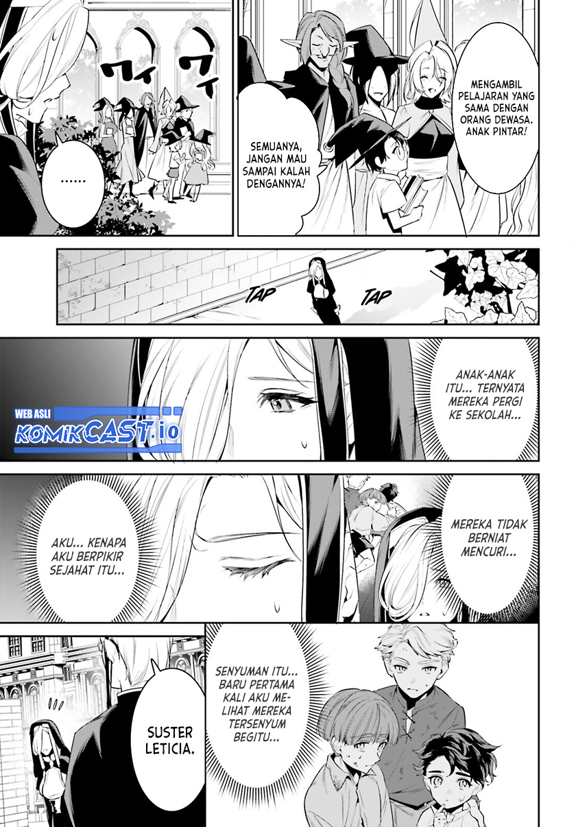 Chapter 36 - halaman 23