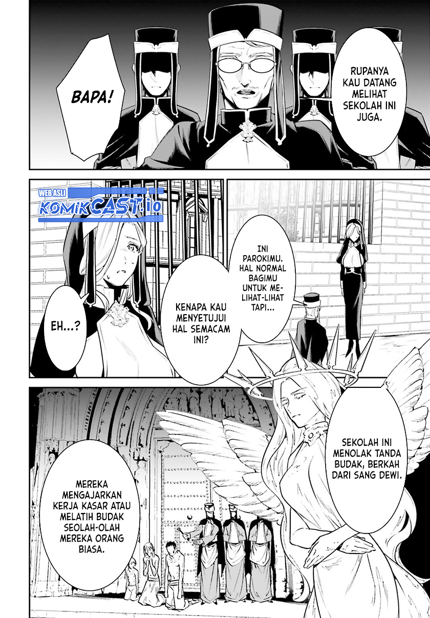Chapter 36 - halaman 24
