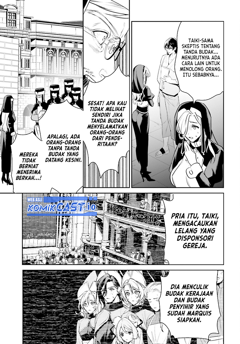 Chapter 36 - halaman 25