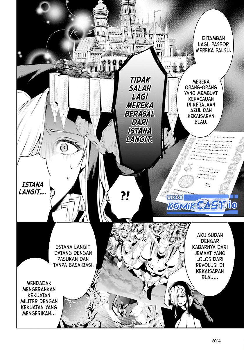 Chapter 36 - halaman 26