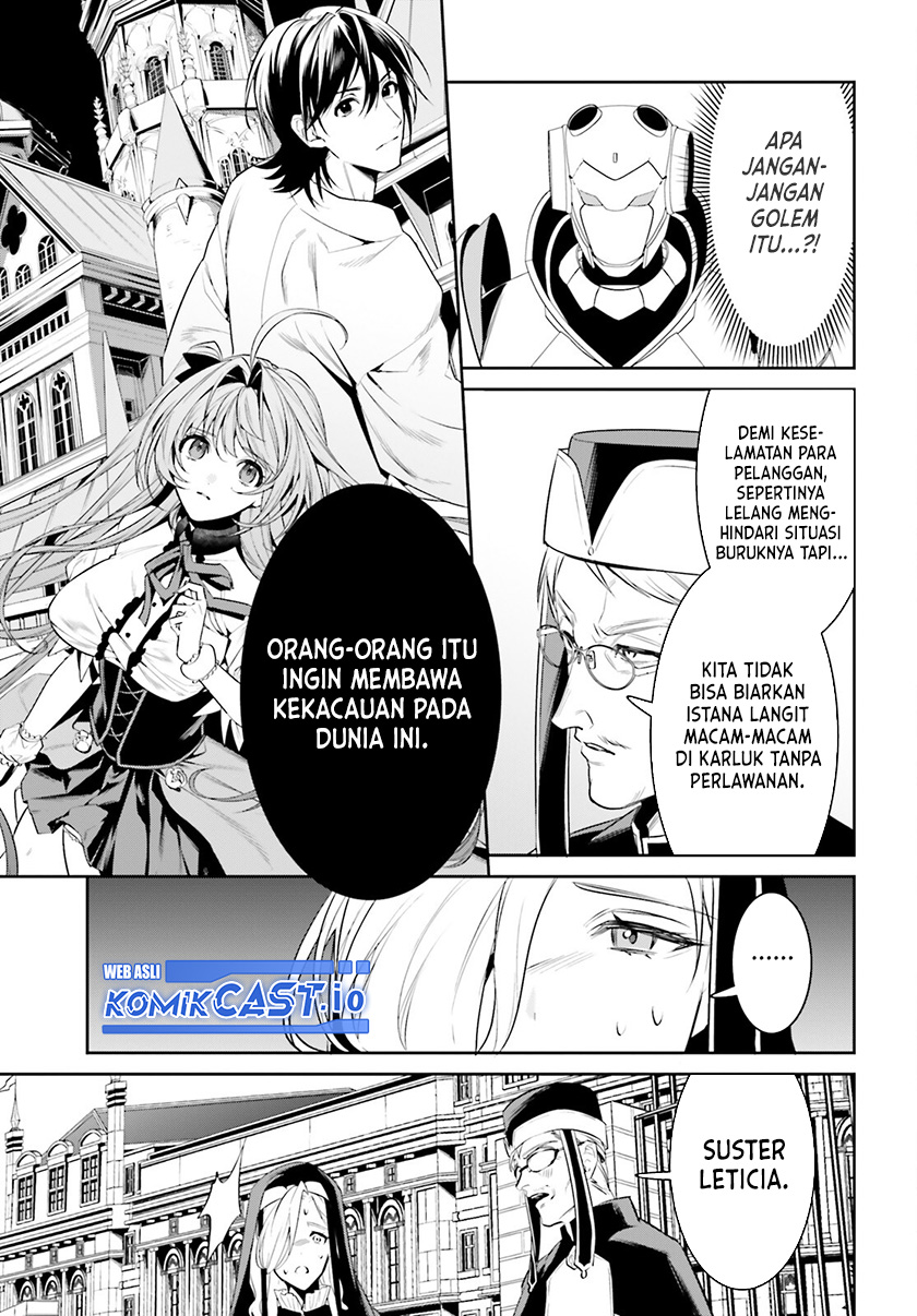 Chapter 36 - halaman 27