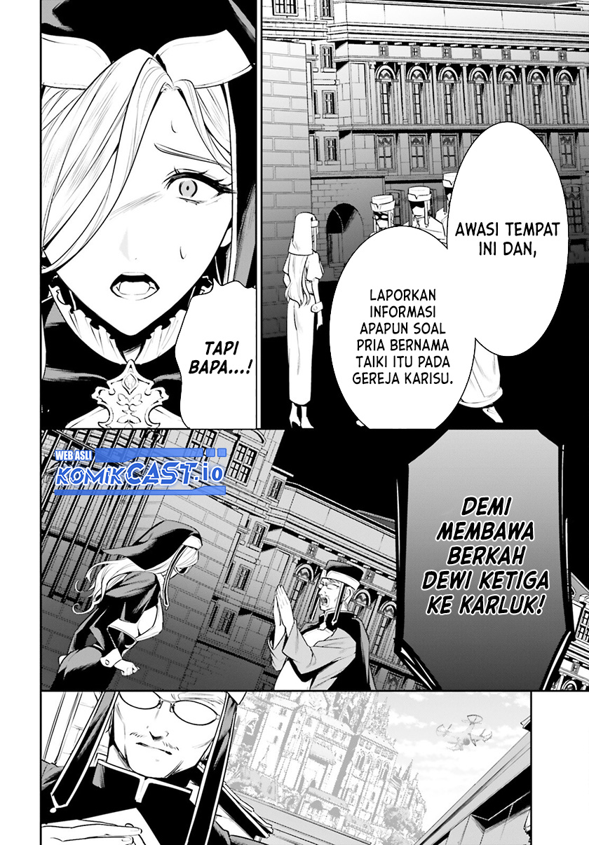 Chapter 36 - halaman 28