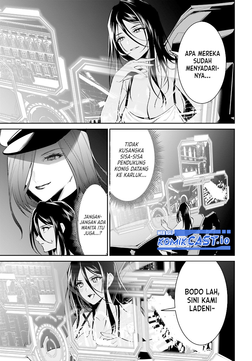 Chapter 36 - halaman 29
