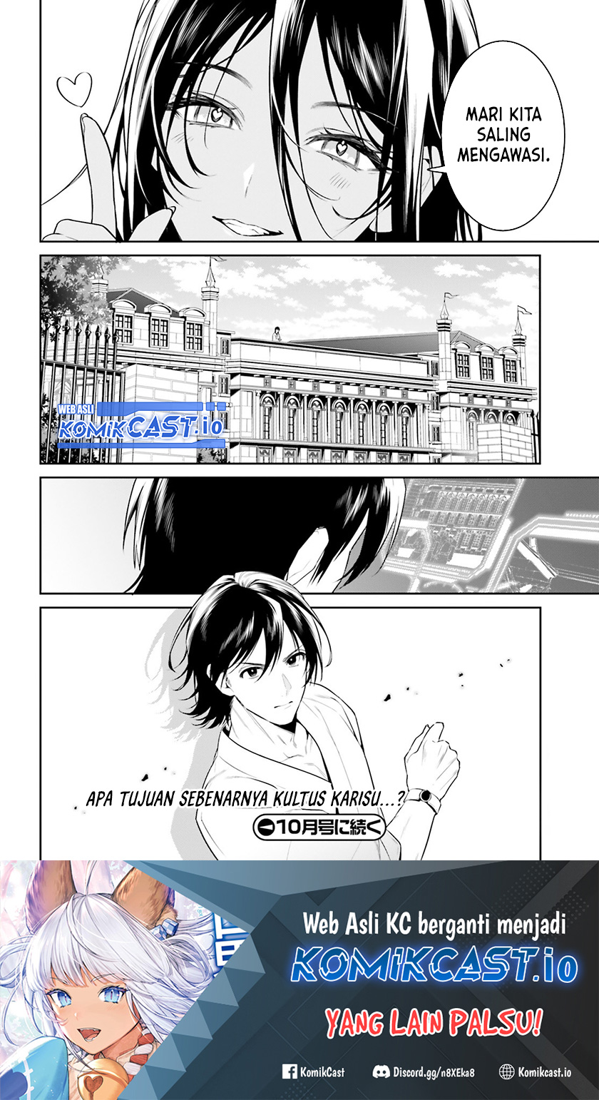 Chapter 36 - halaman 30