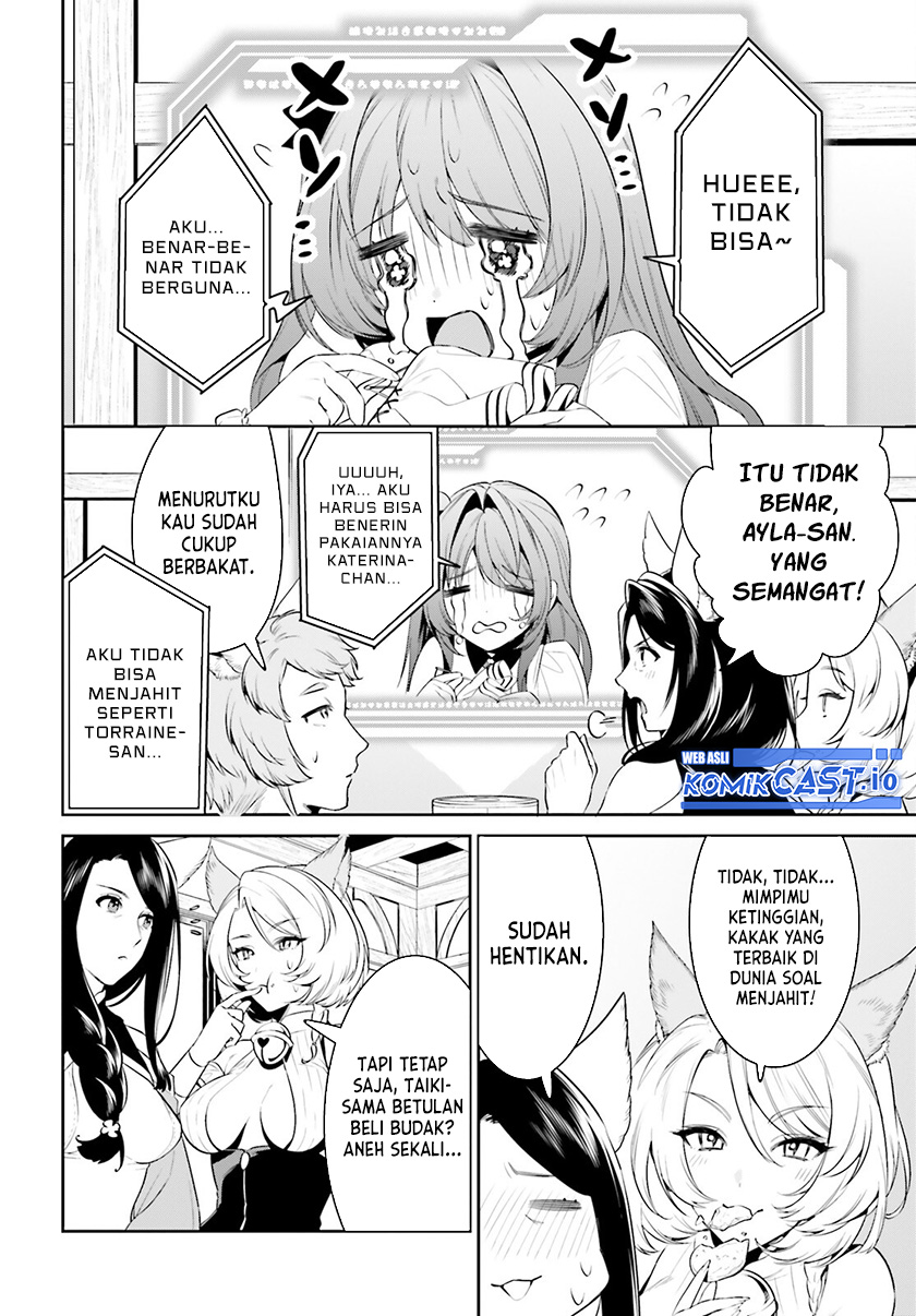 Chapter 36 - halaman 4