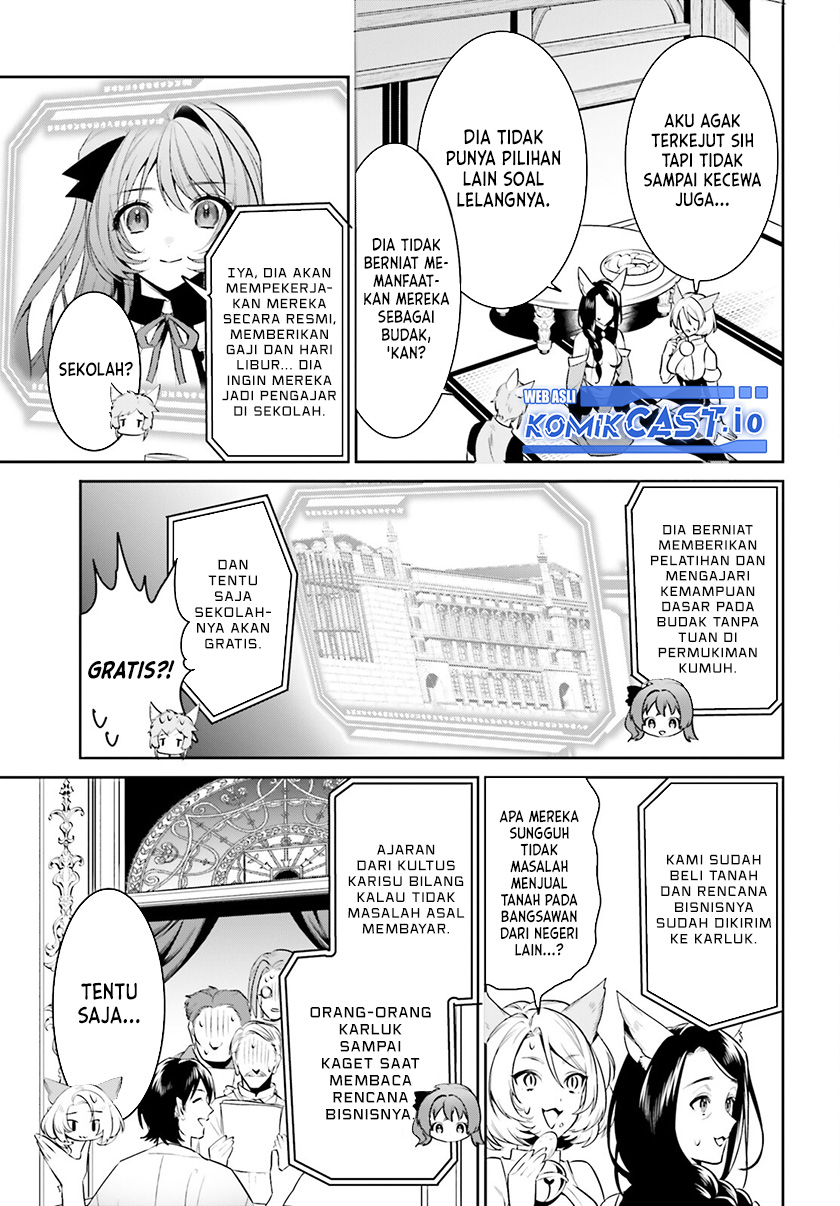 Chapter 36 - halaman 5