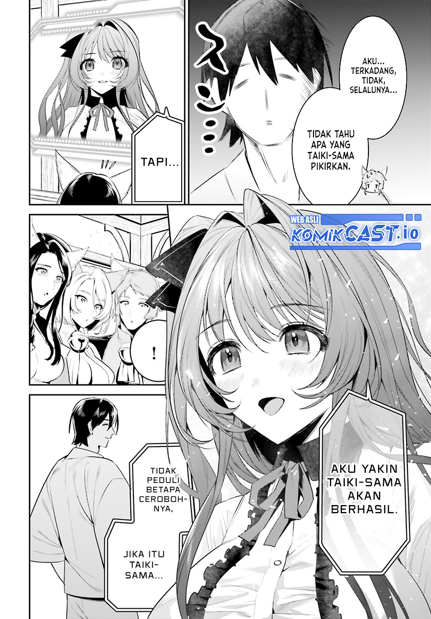 Chapter 36 - halaman 6