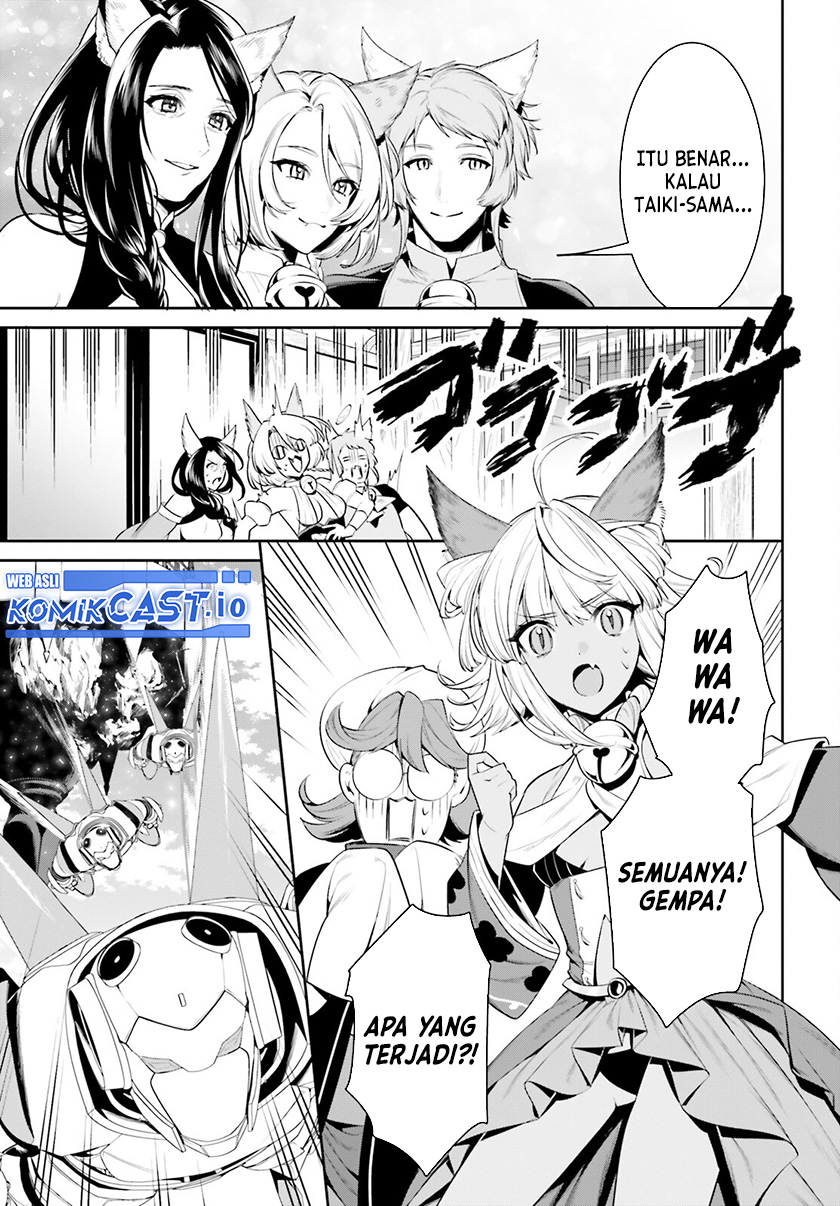 Chapter 36 - halaman 7