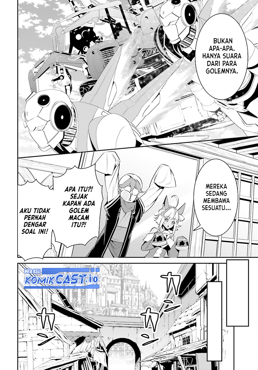 Chapter 36 - halaman 8