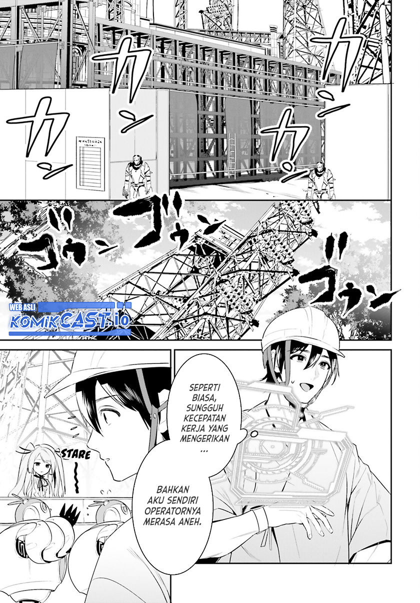 Chapter 36 - halaman 9