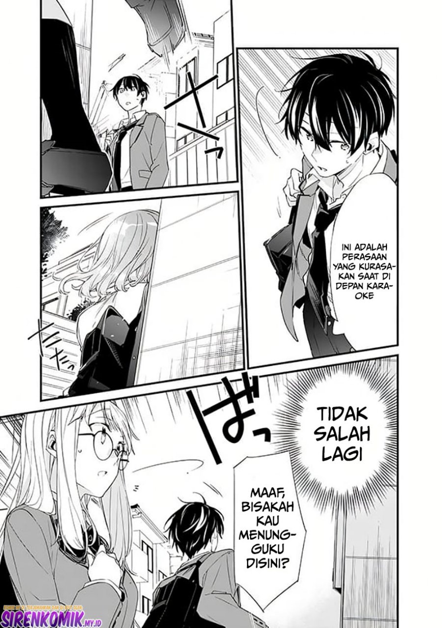 Chapter 13 - halaman 10