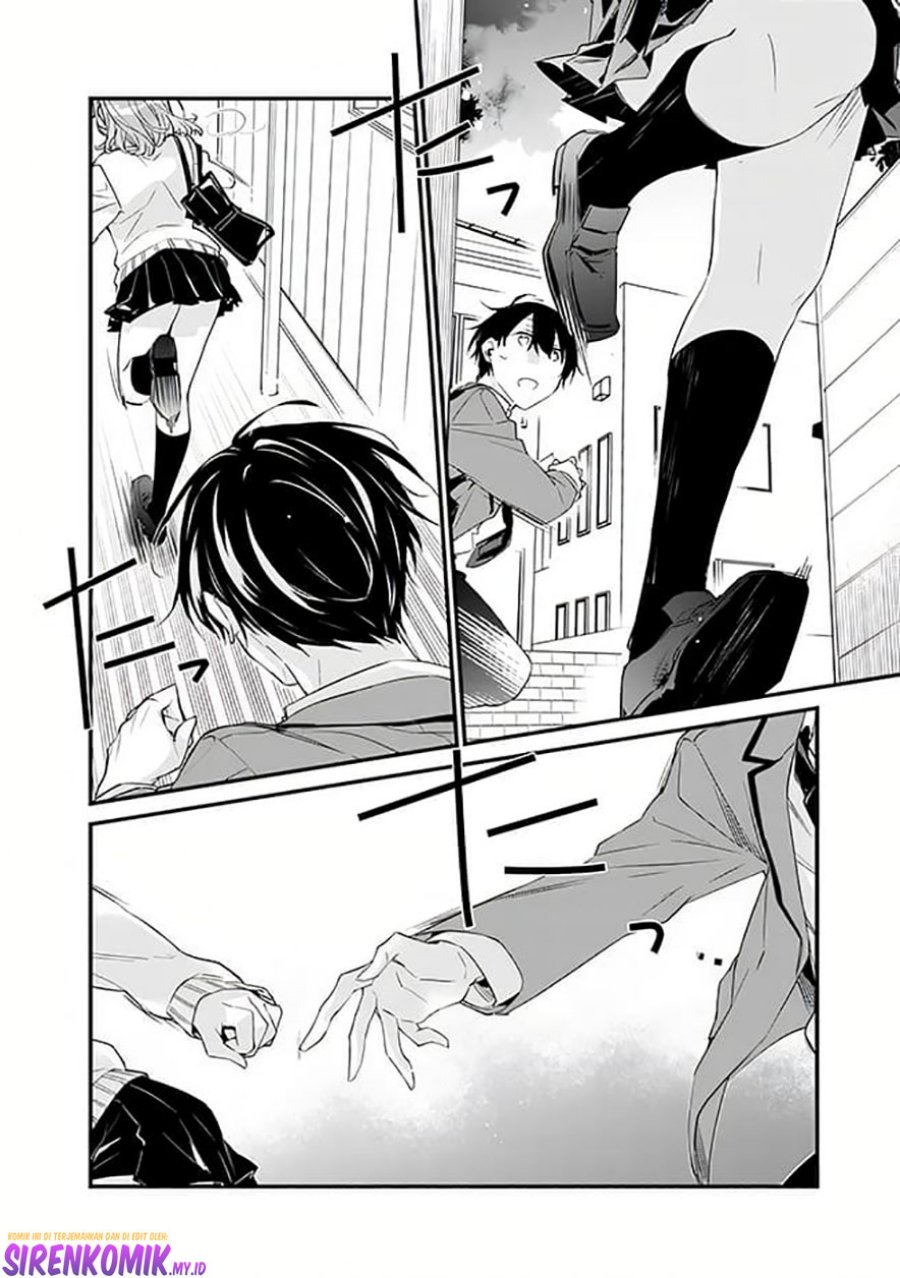 Chapter 13 - halaman 11