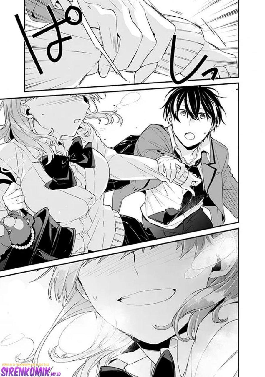 Chapter 13 - halaman 12