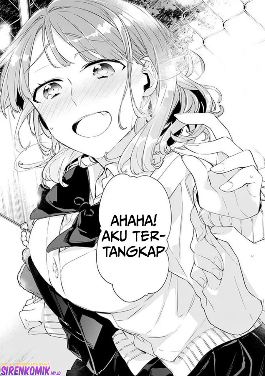 Chapter 13 - halaman 13