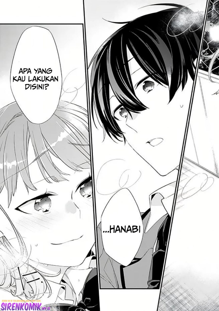 Chapter 13 - halaman 14