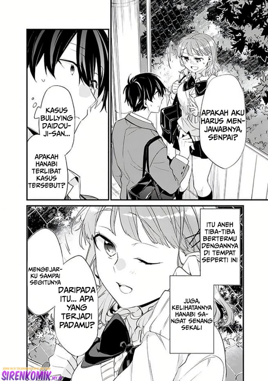 Chapter 13 - halaman 15