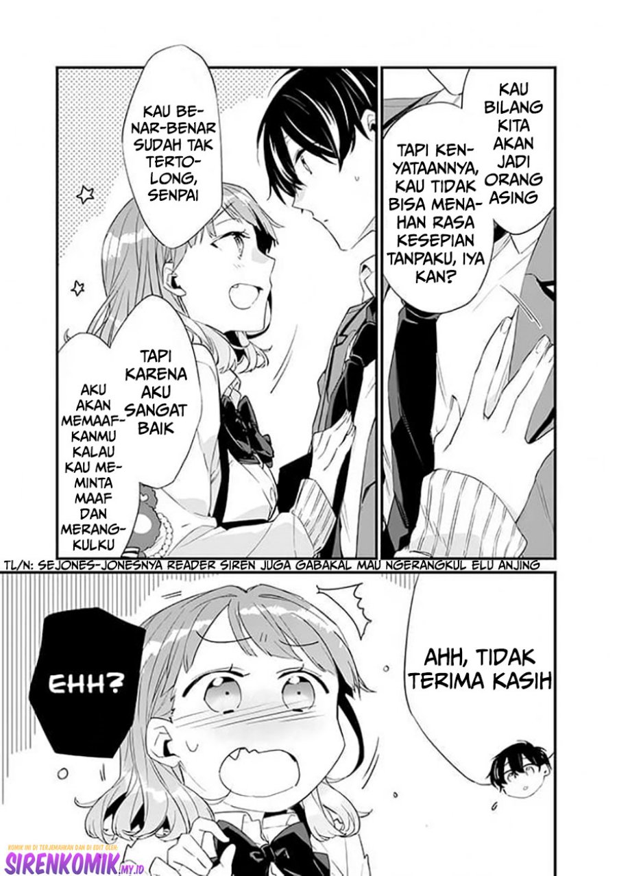 Chapter 13 - halaman 16