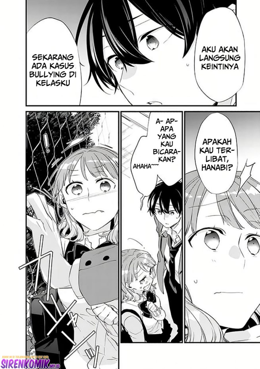 Chapter 13 - halaman 17