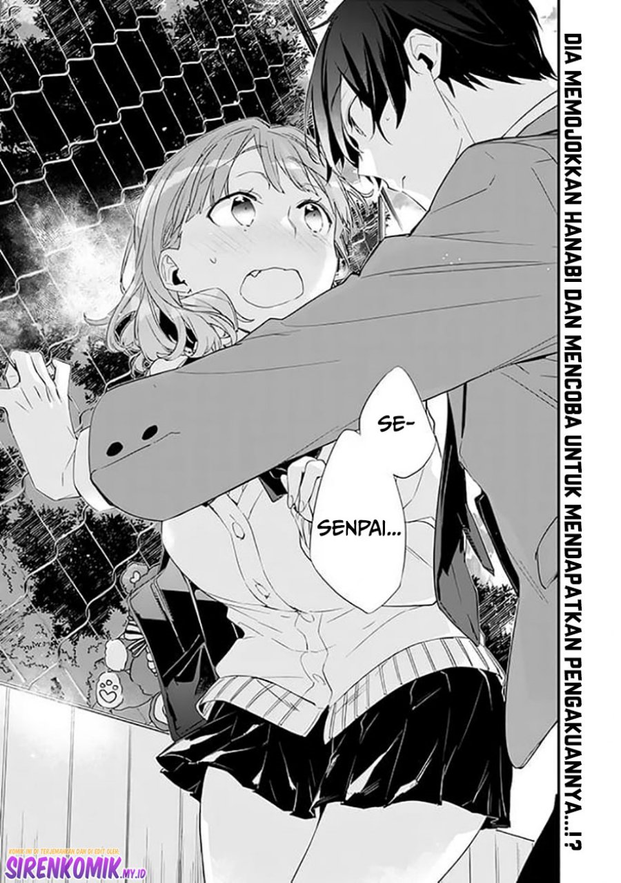 Chapter 13 - halaman 18