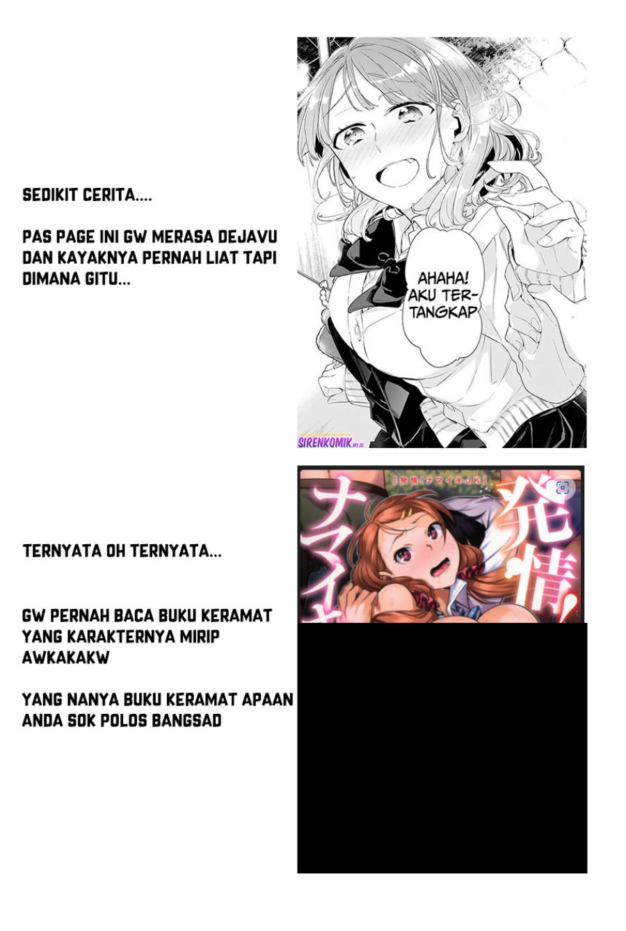 Chapter 13 - halaman 19