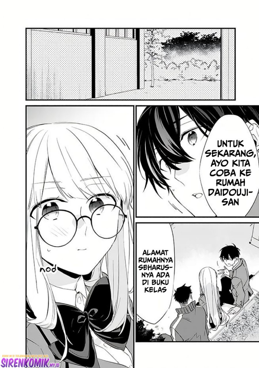 Chapter 13 - halaman 3