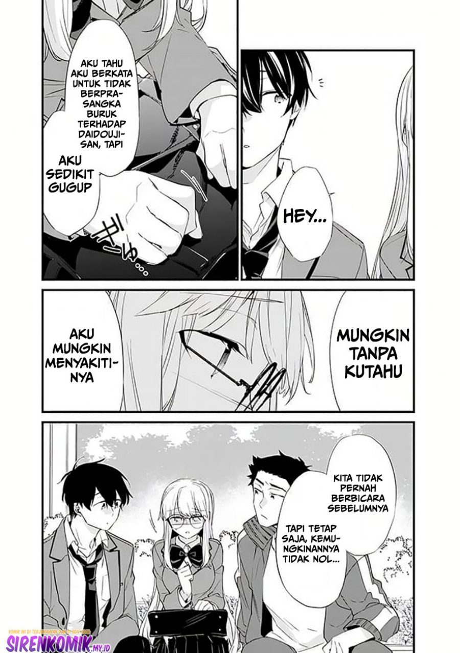 Chapter 13 - halaman 4