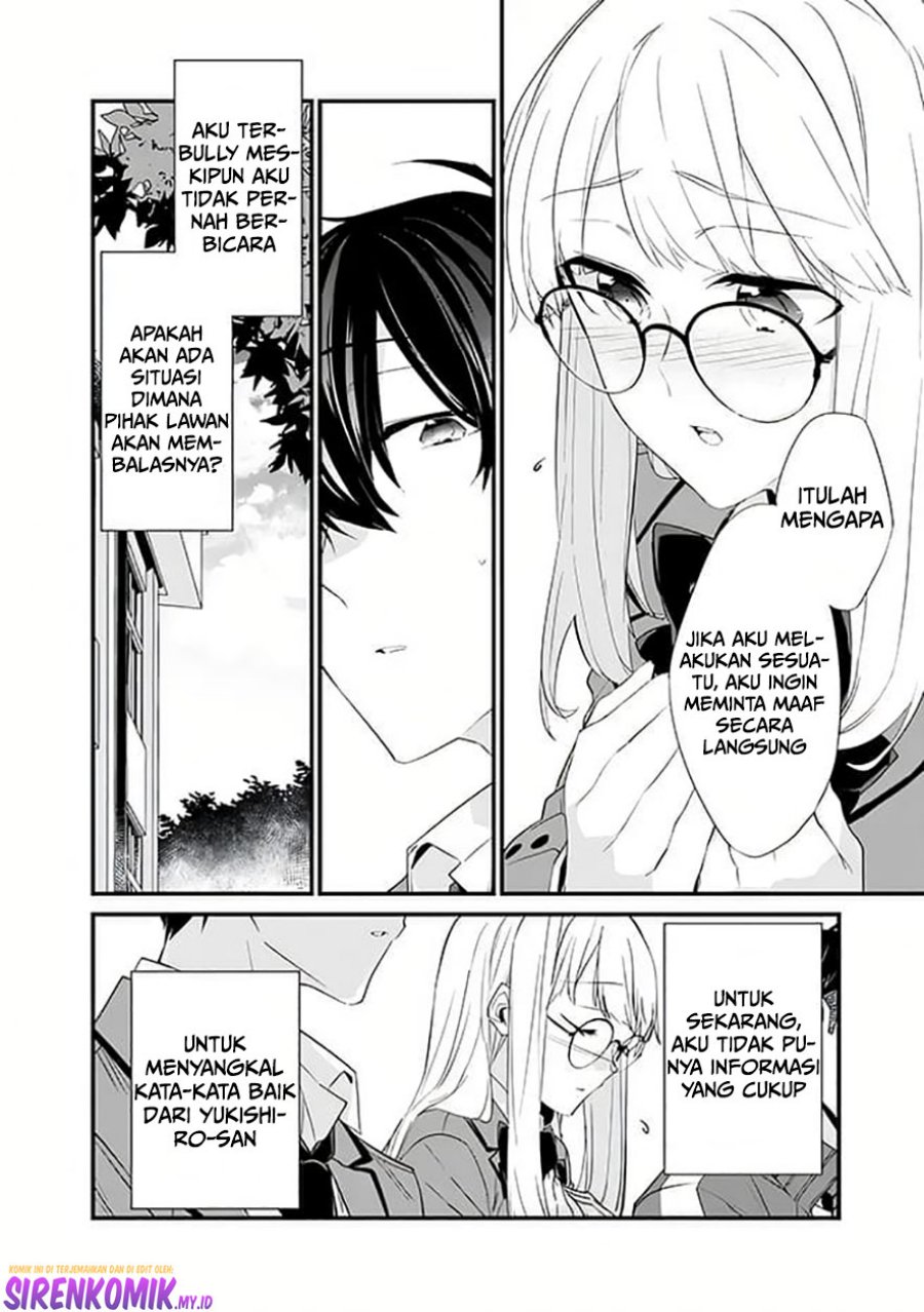 Chapter 13 - halaman 5
