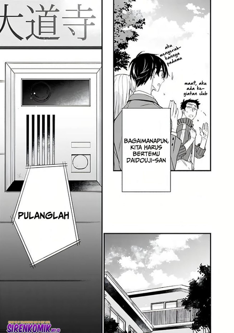 Chapter 13 - halaman 6
