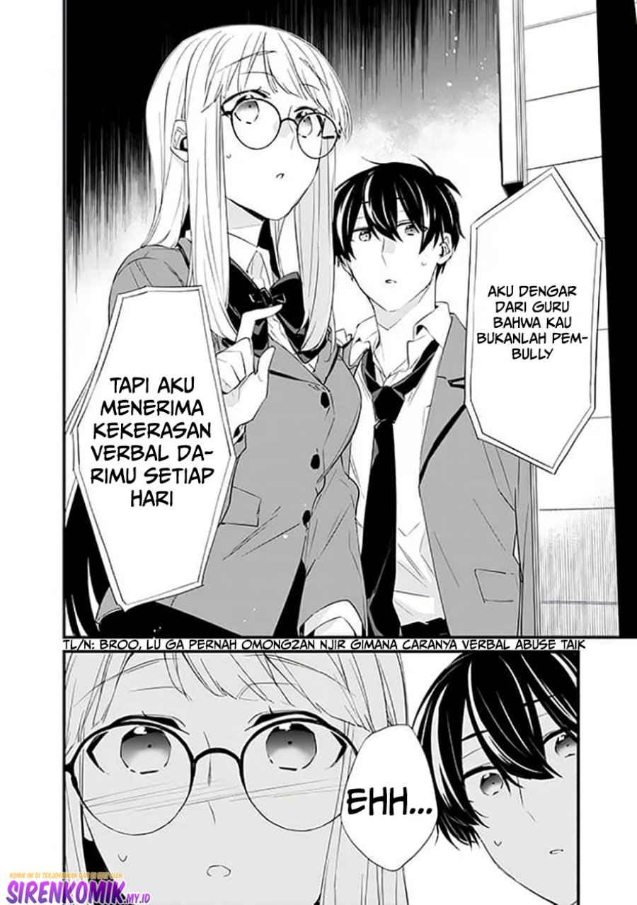 Chapter 13 - halaman 7