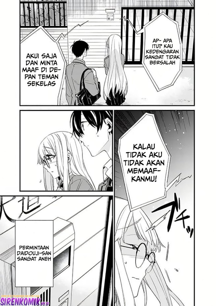 Chapter 13 - halaman 8