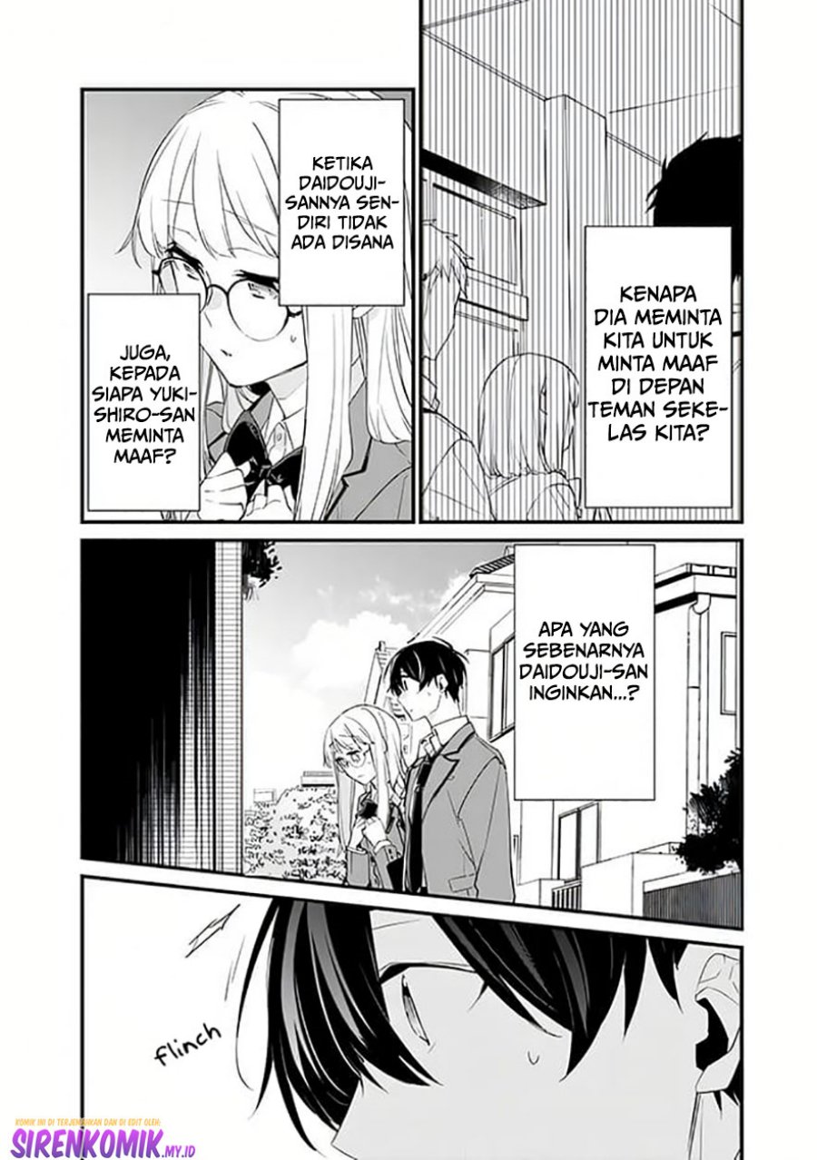 Chapter 13 - halaman 9