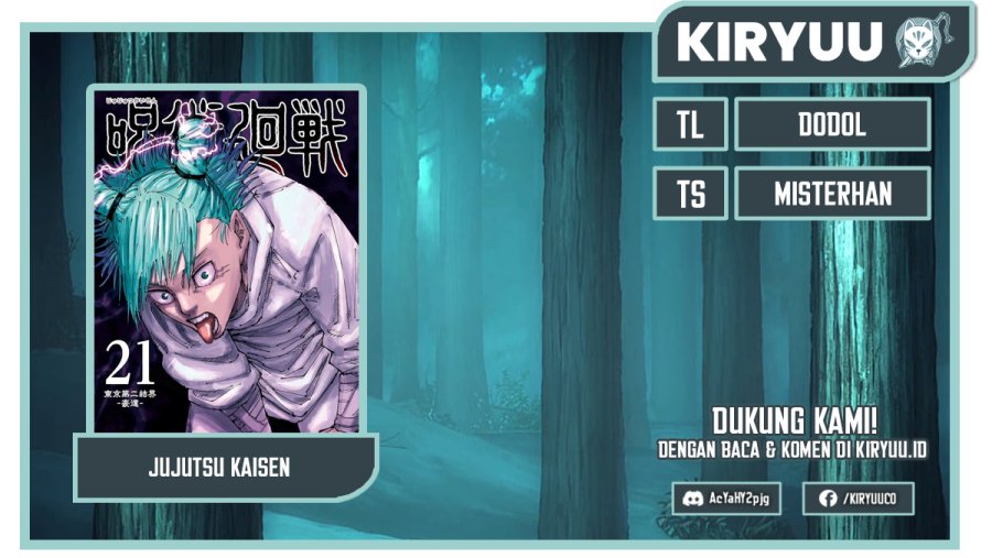Chapter 228 - halaman 2