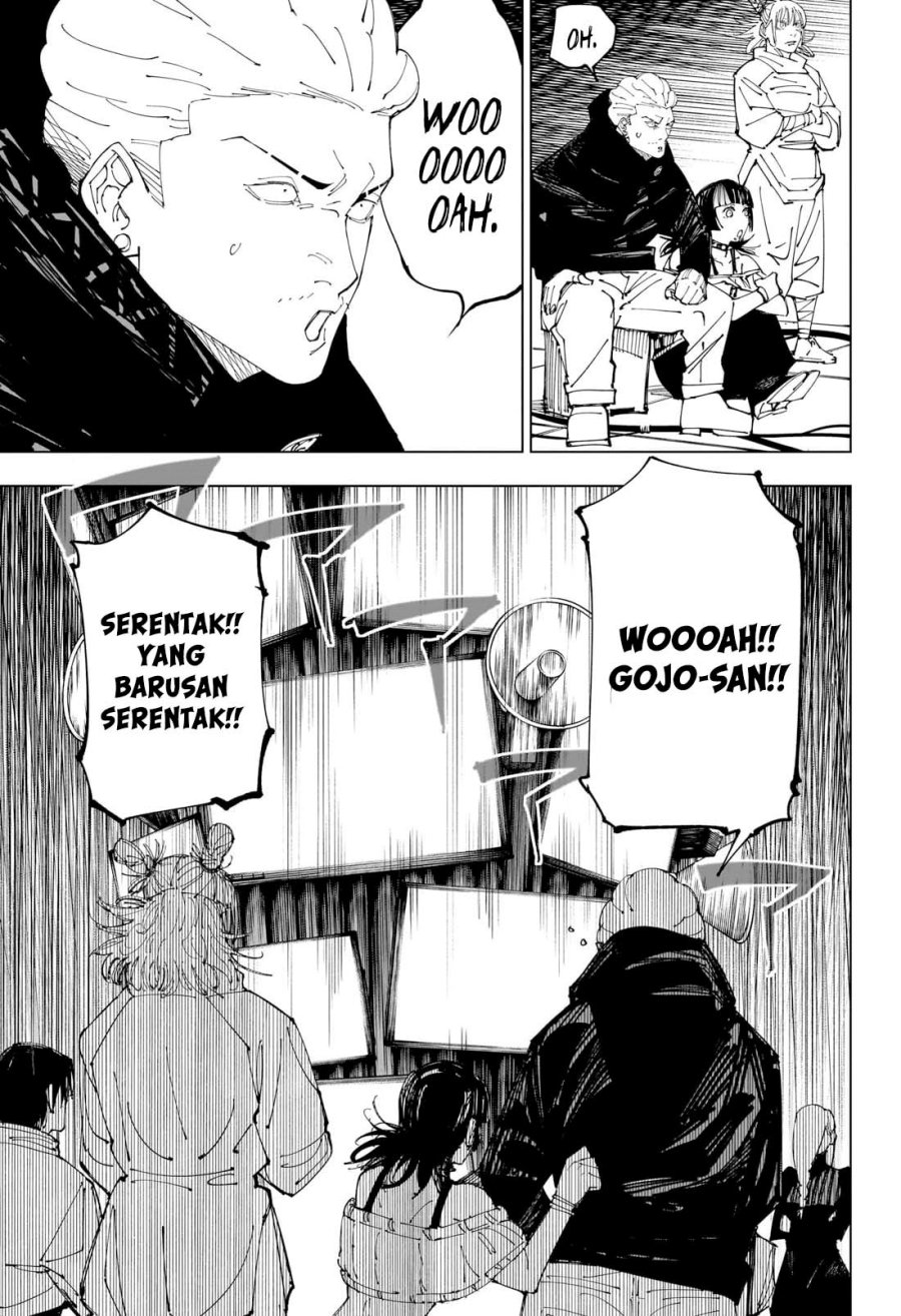 Chapter 228 - halaman 12