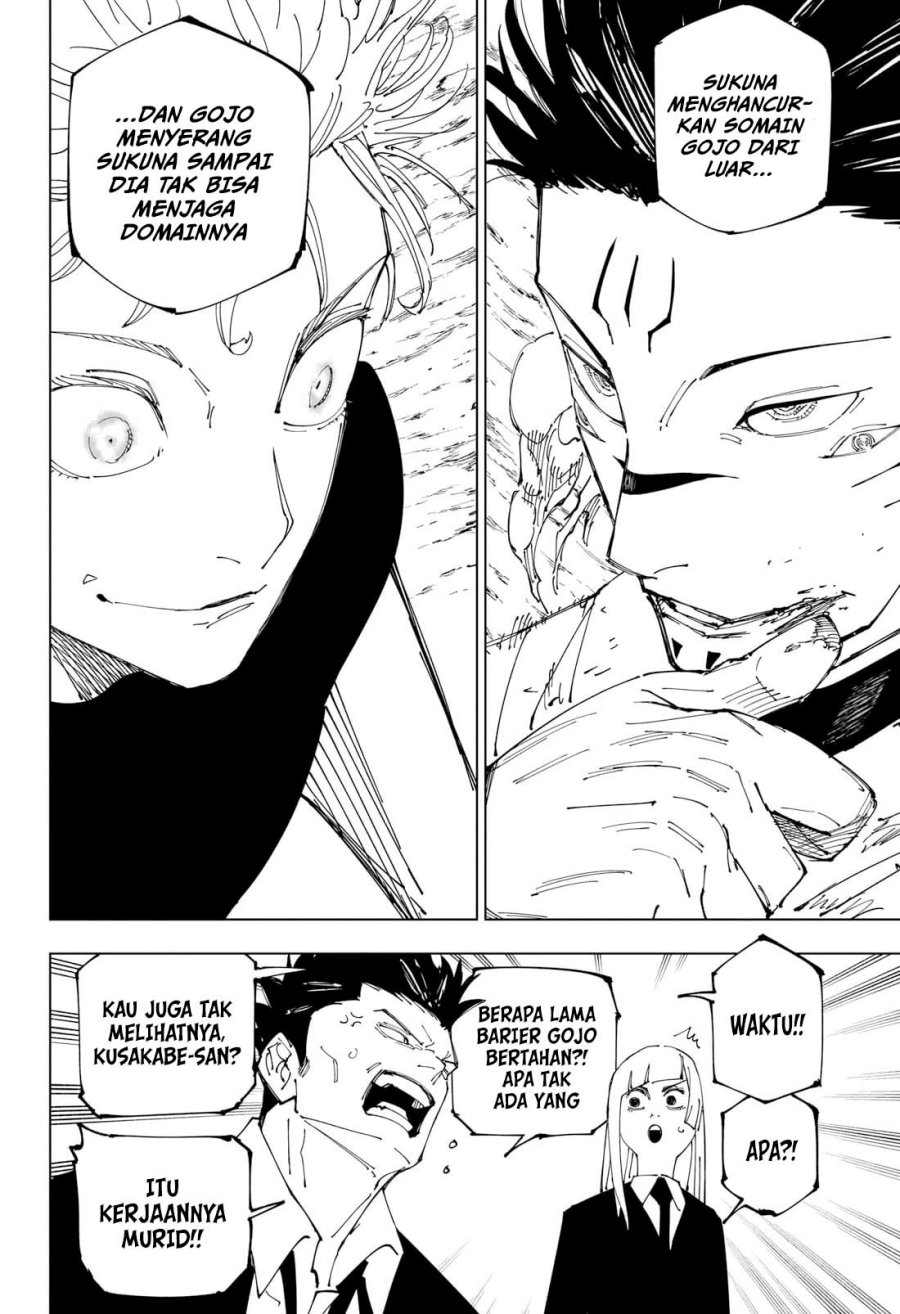 Chapter 228 - halaman 13
