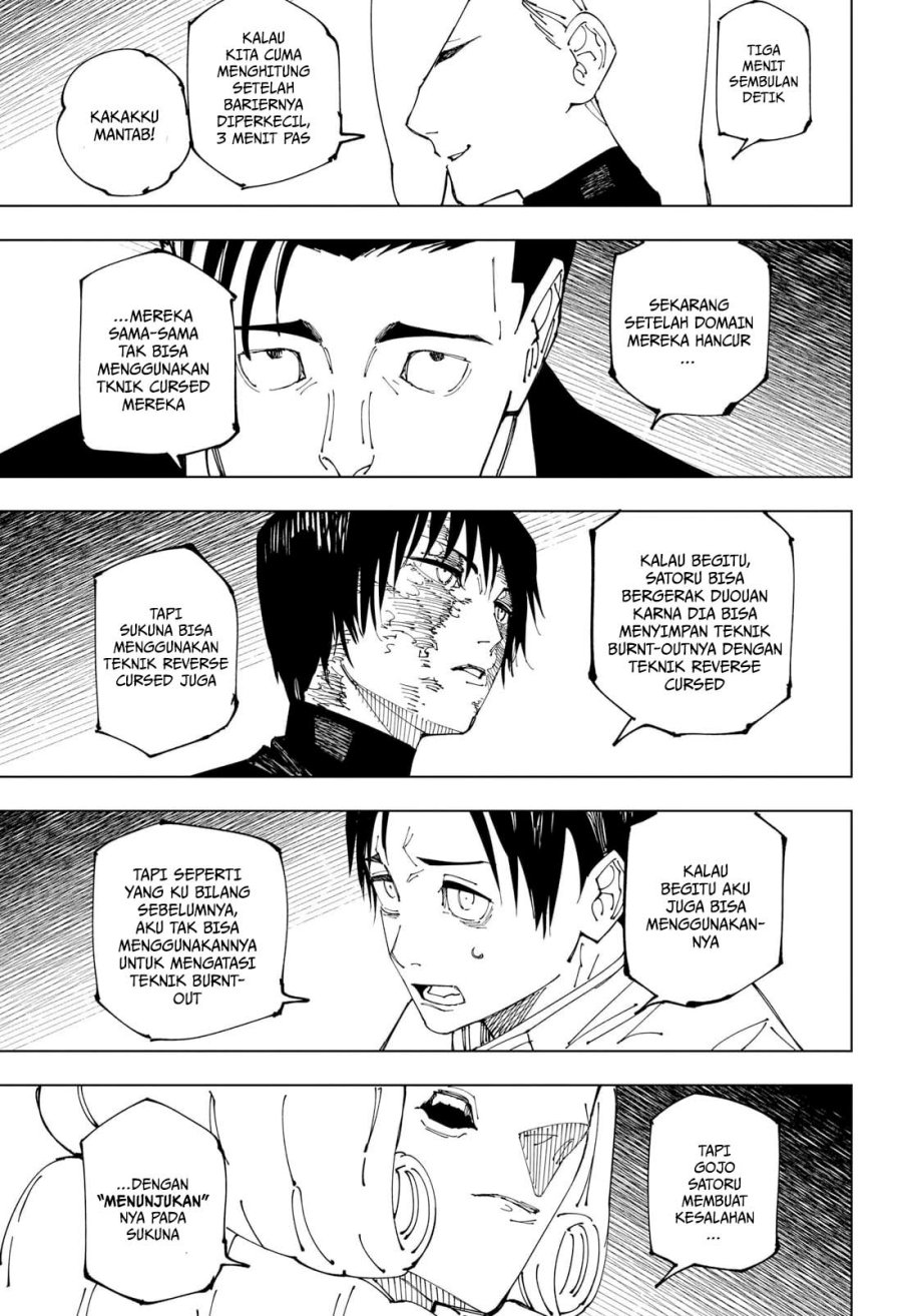 Chapter 228 - halaman 14