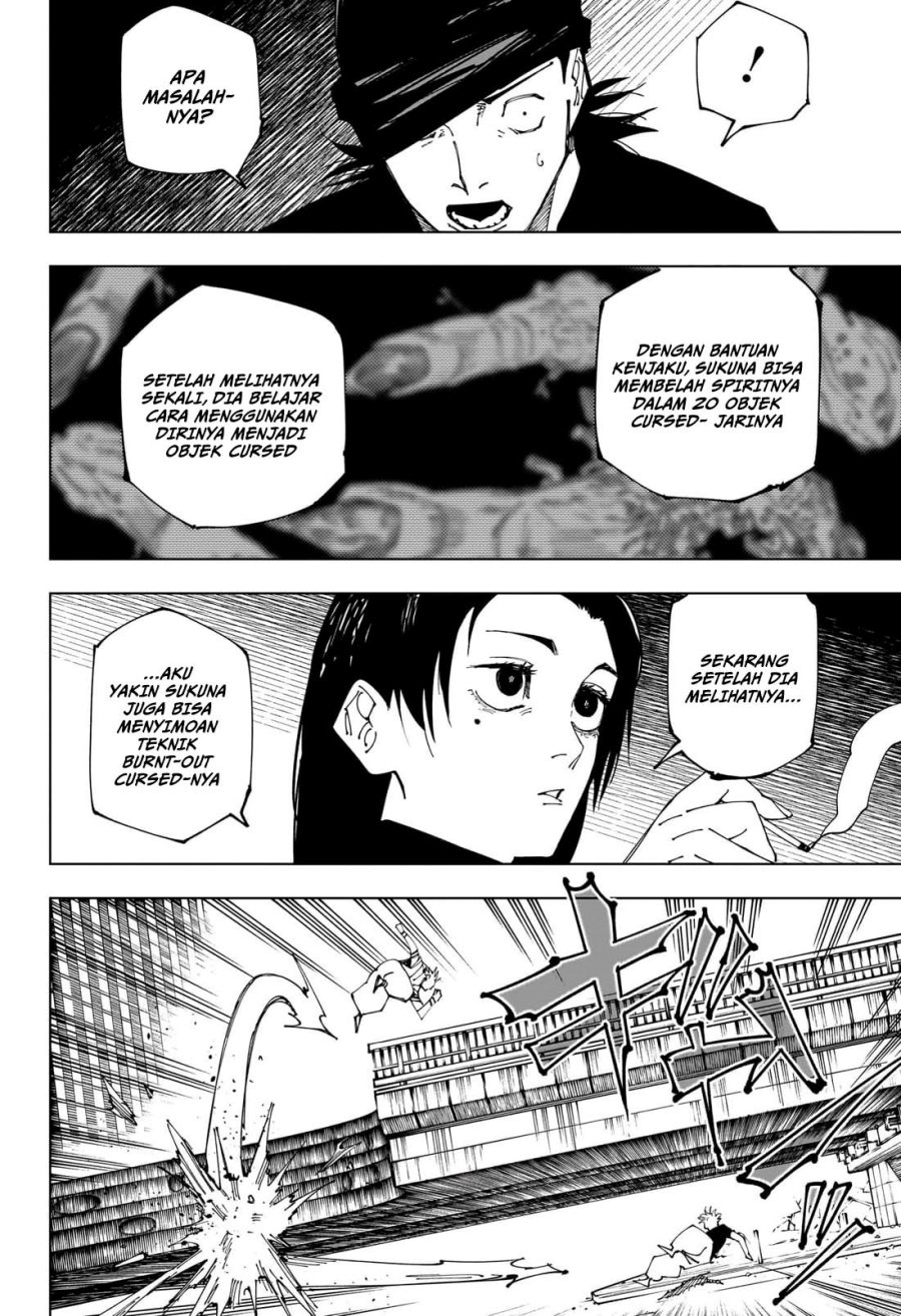 Chapter 228 - halaman 15