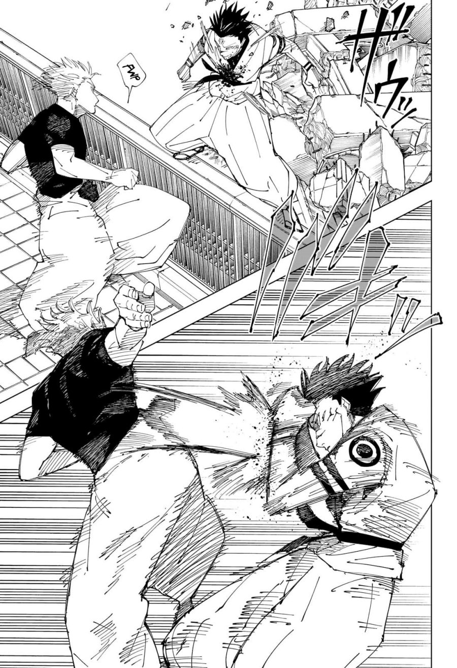 Chapter 228 - halaman 18