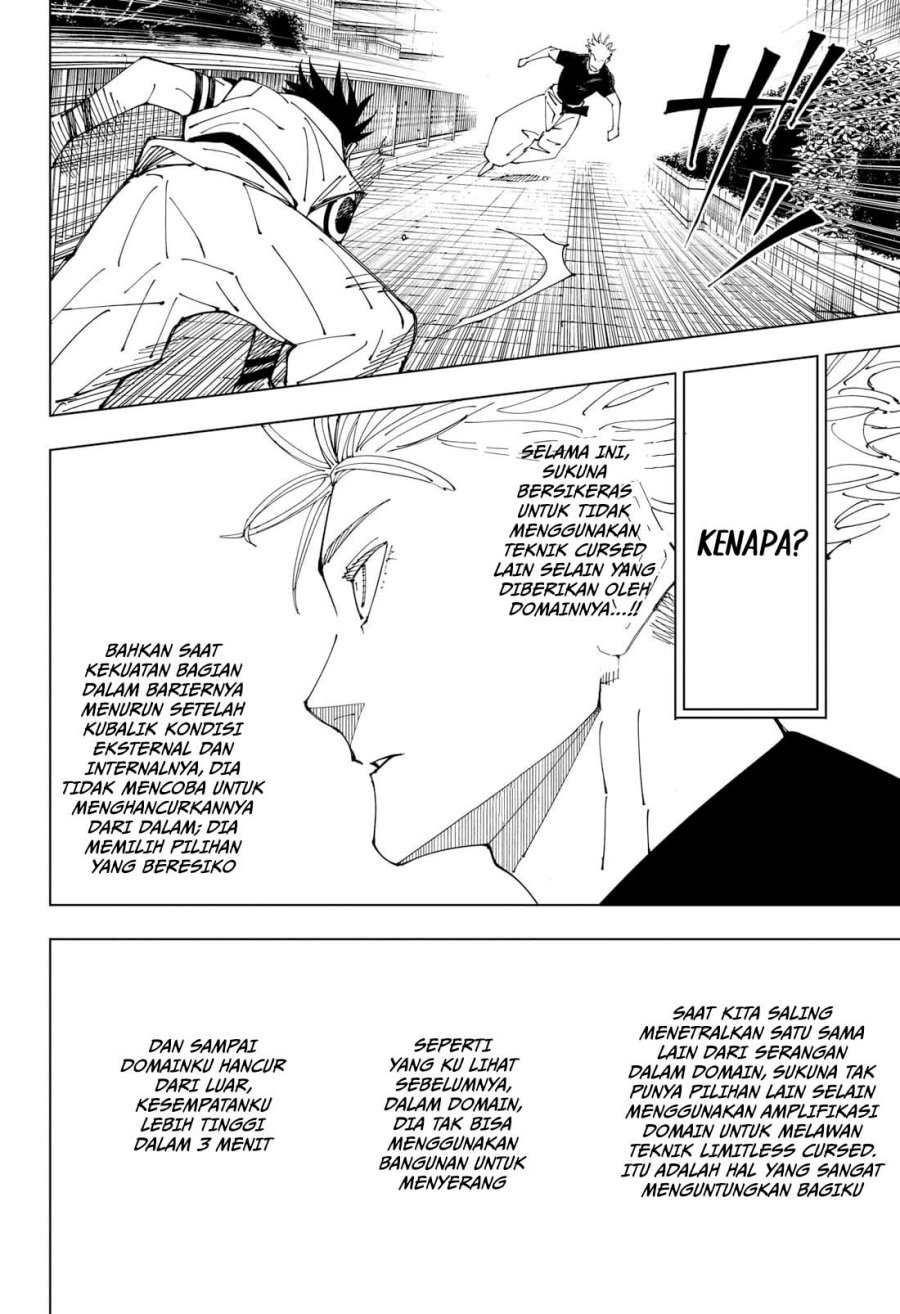 Chapter 228 - halaman 19