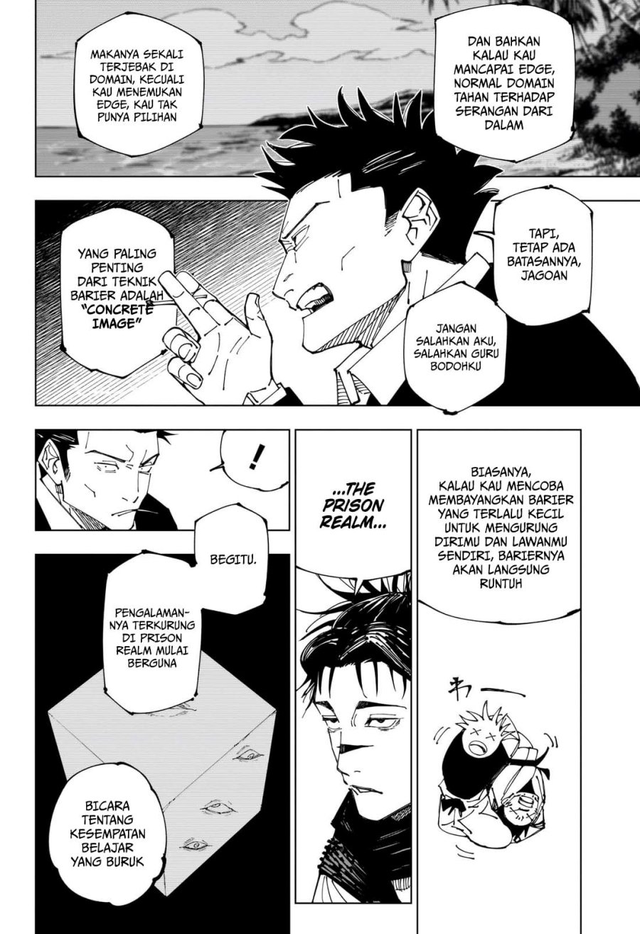 Chapter 228 - halaman 4
