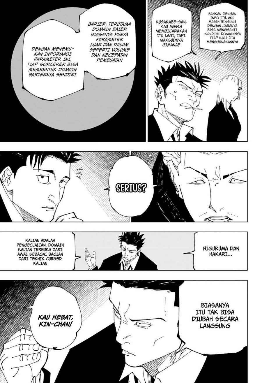 Chapter 228 - halaman 5