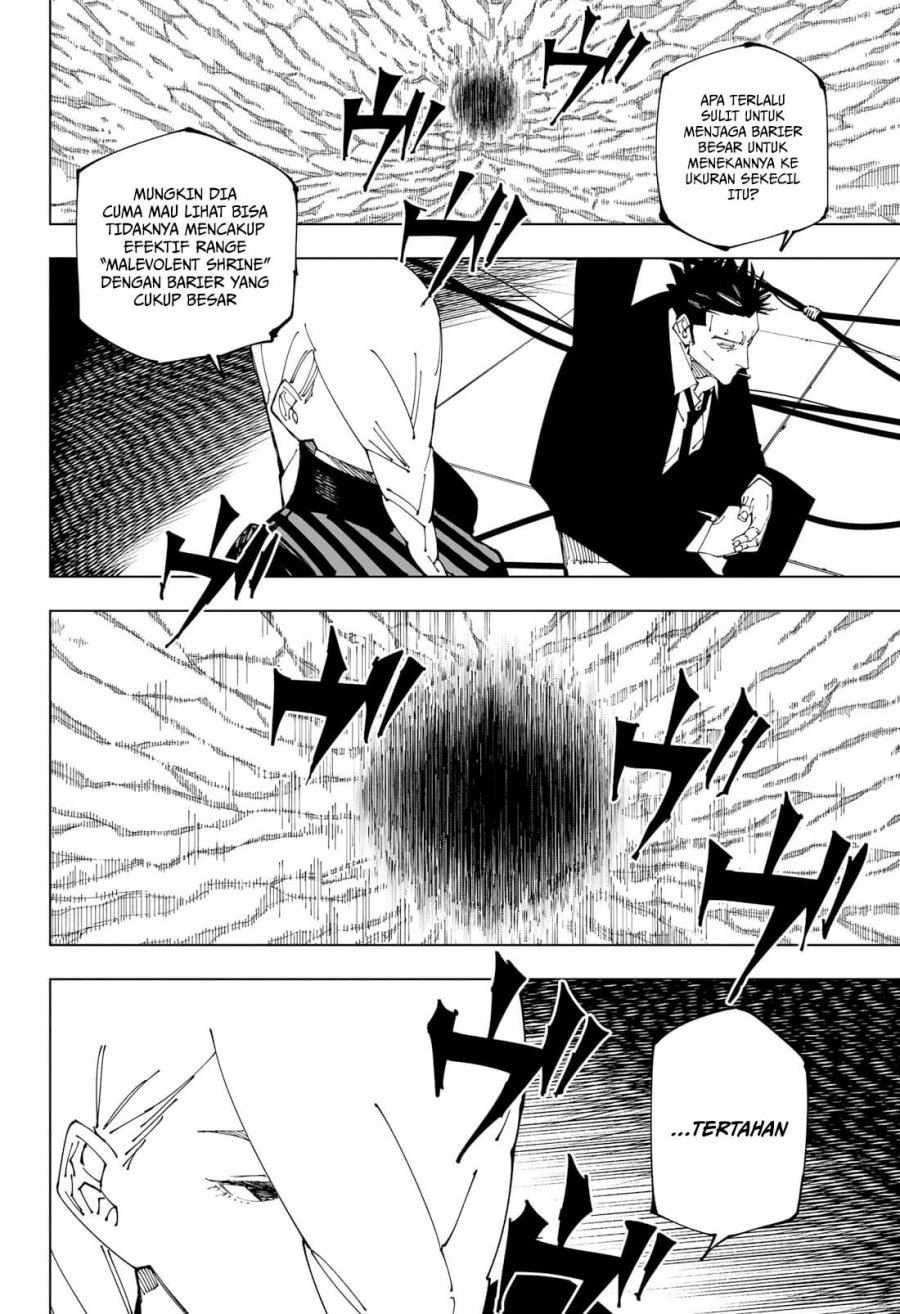 Chapter 228 - halaman 6