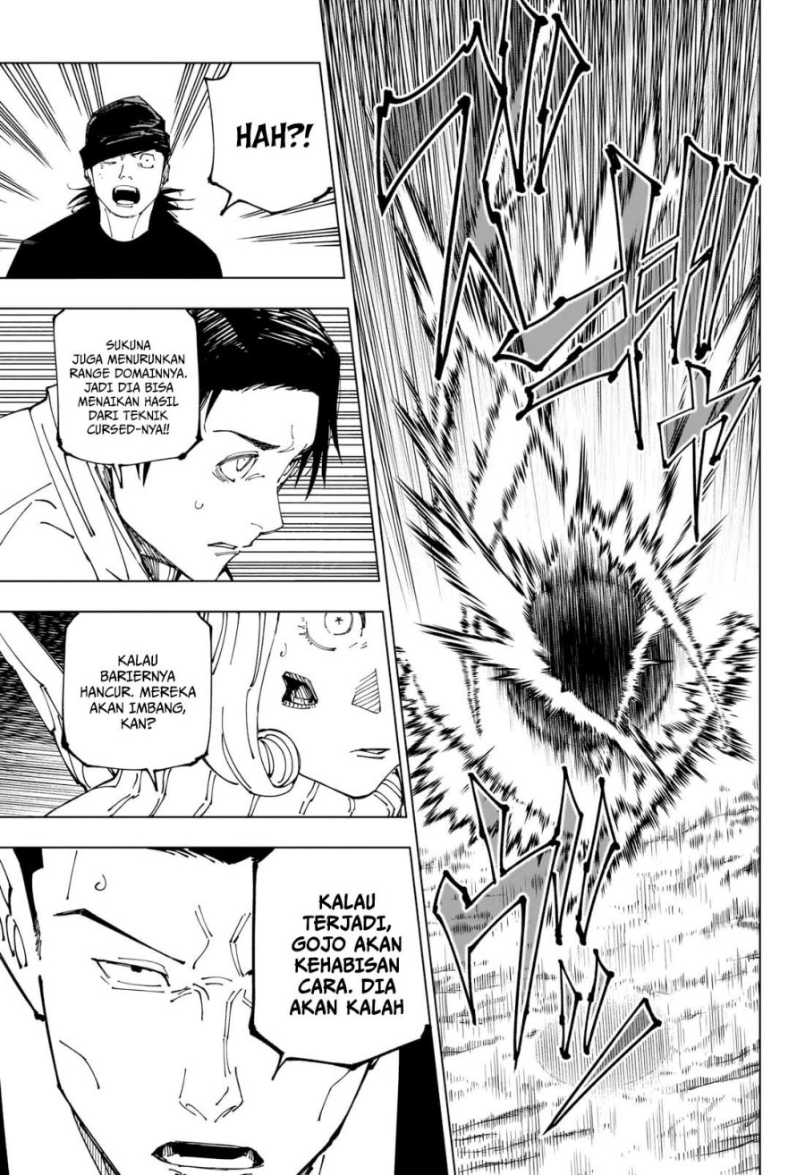 Chapter 228 - halaman 7
