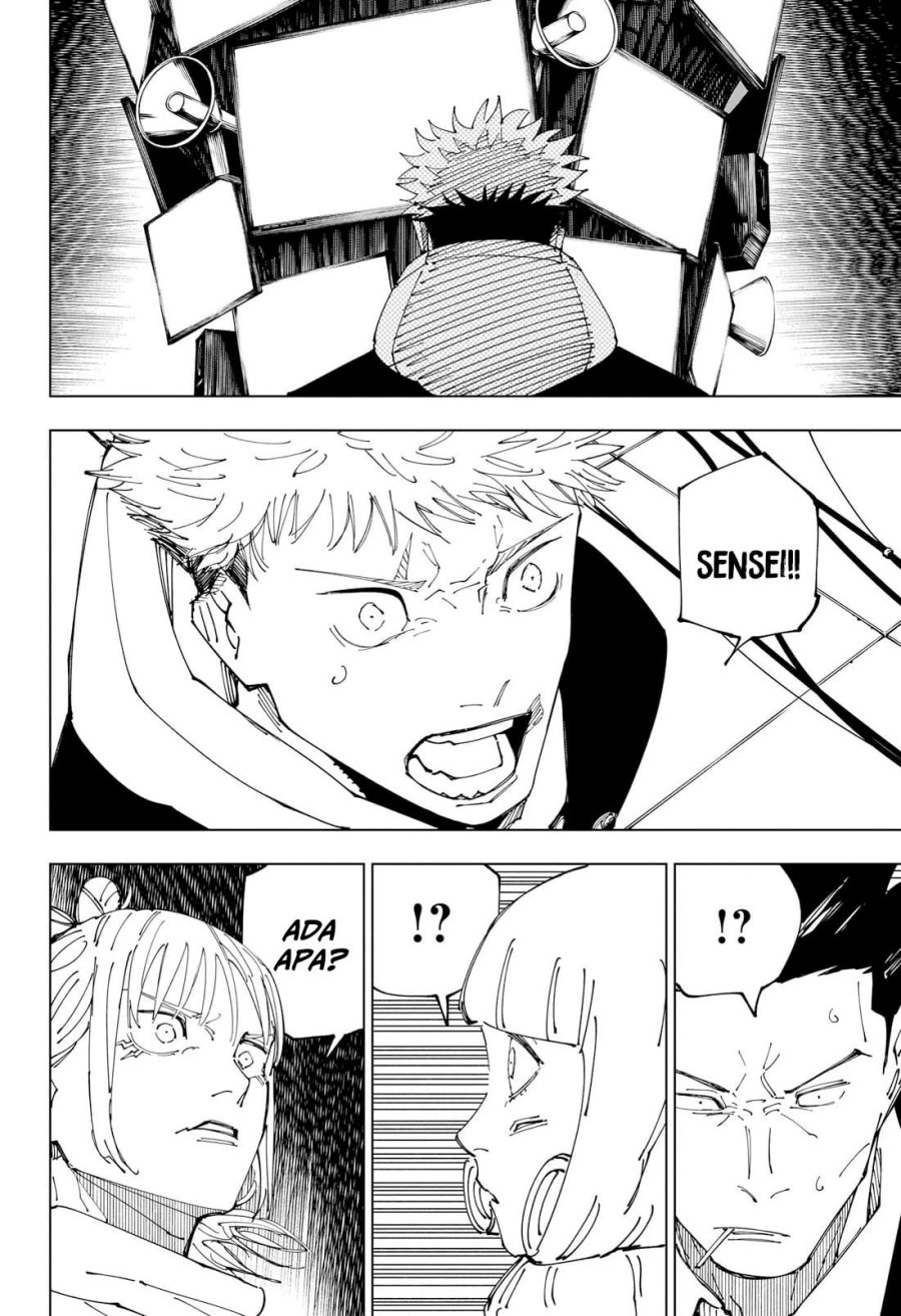 Chapter 228 - halaman 9