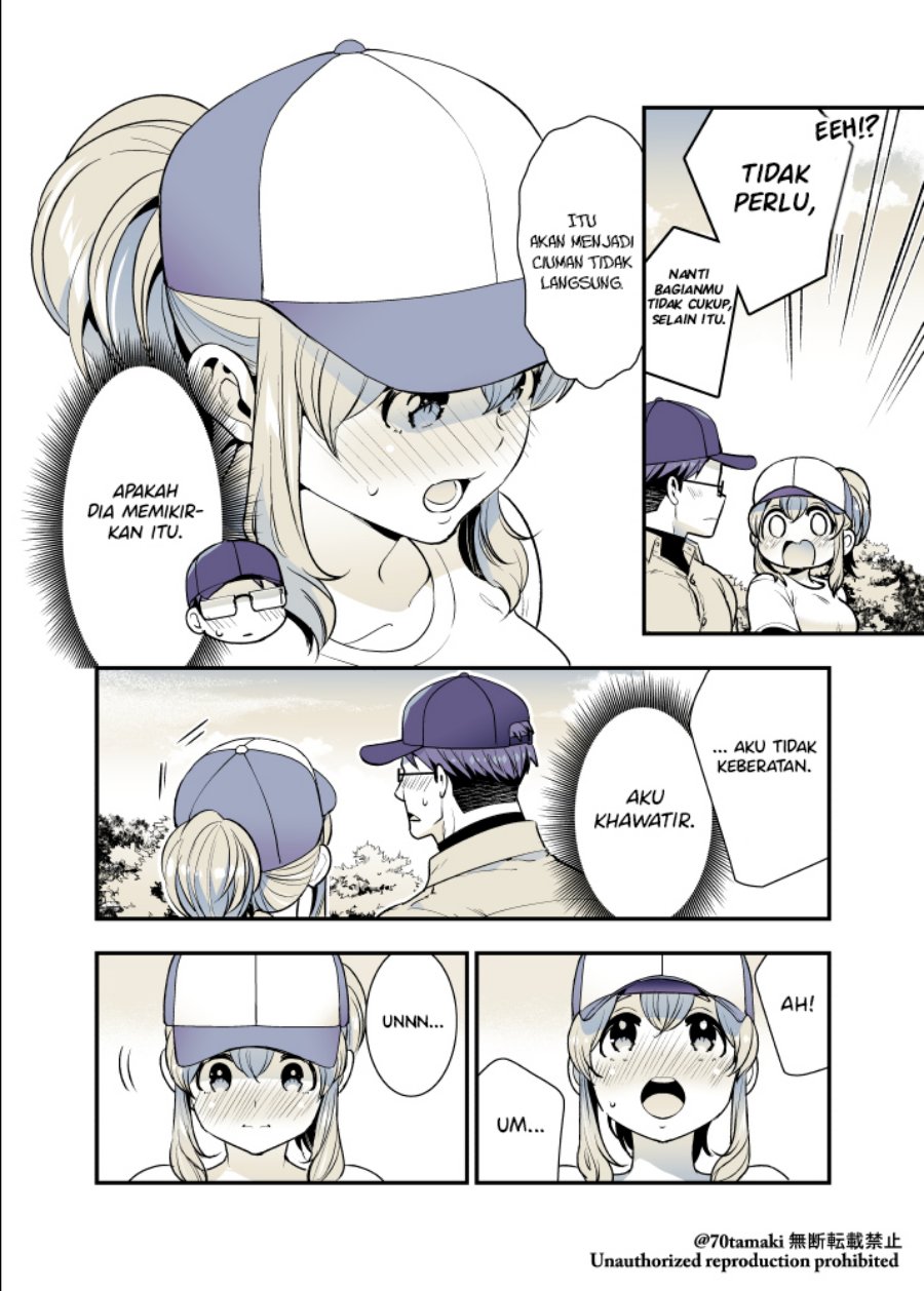 Chapter 42 - halaman 6