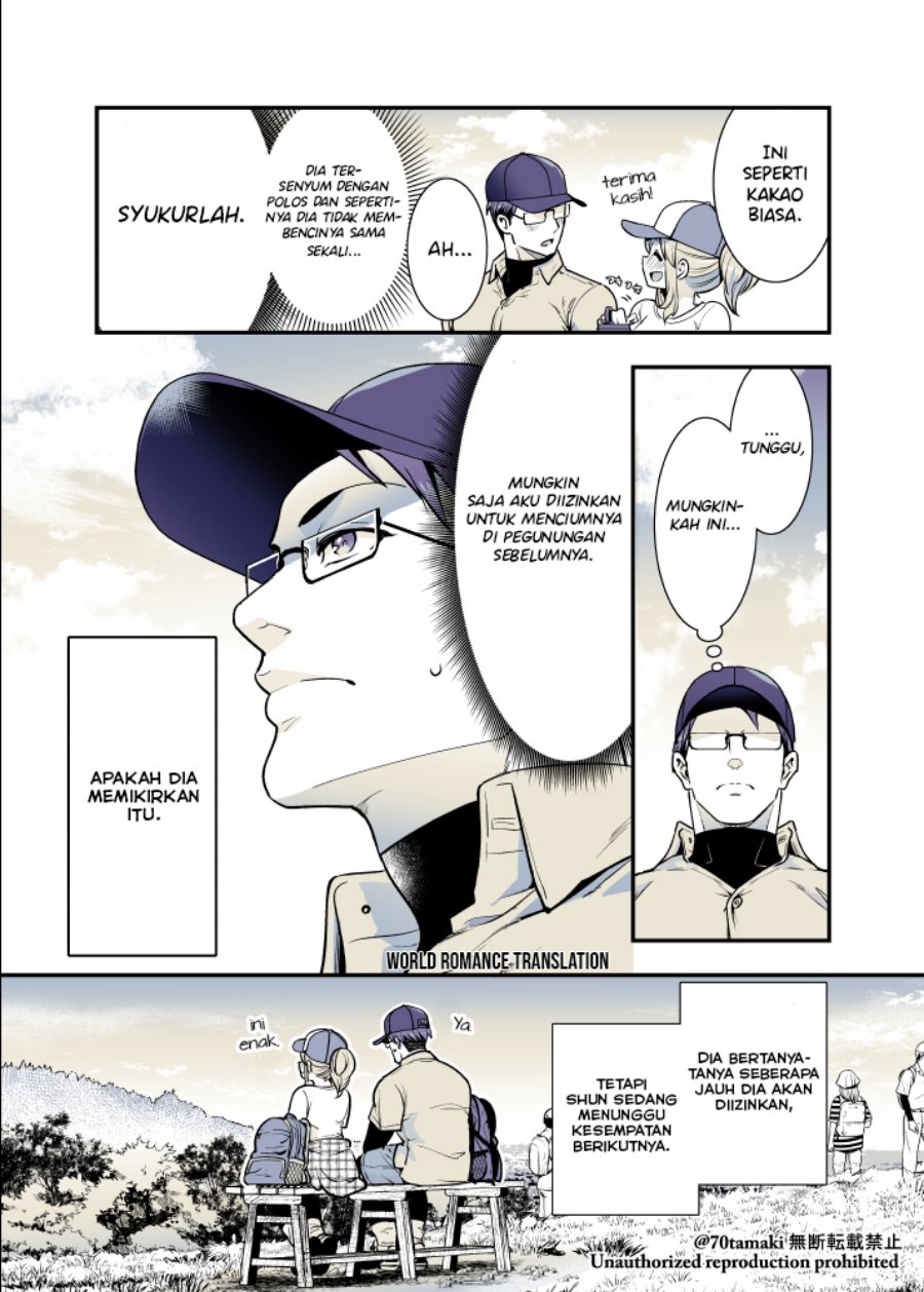 Chapter 42 - halaman 9