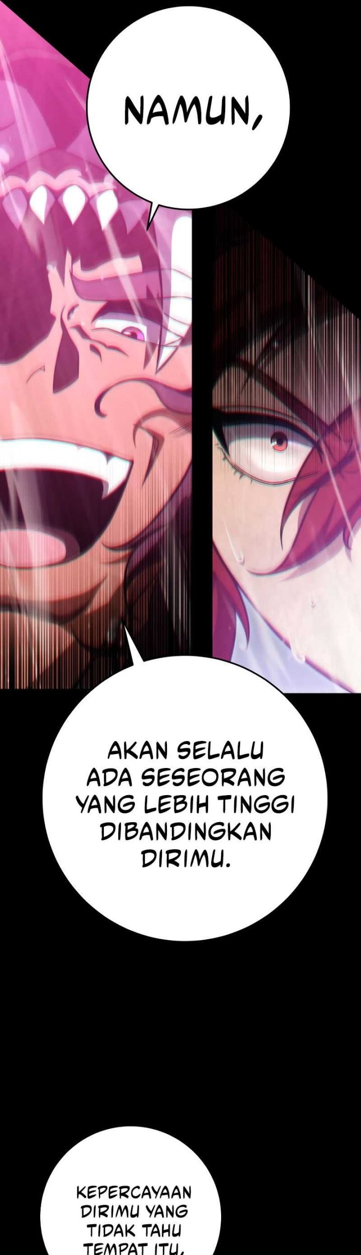 Chapter 56 - halaman 48