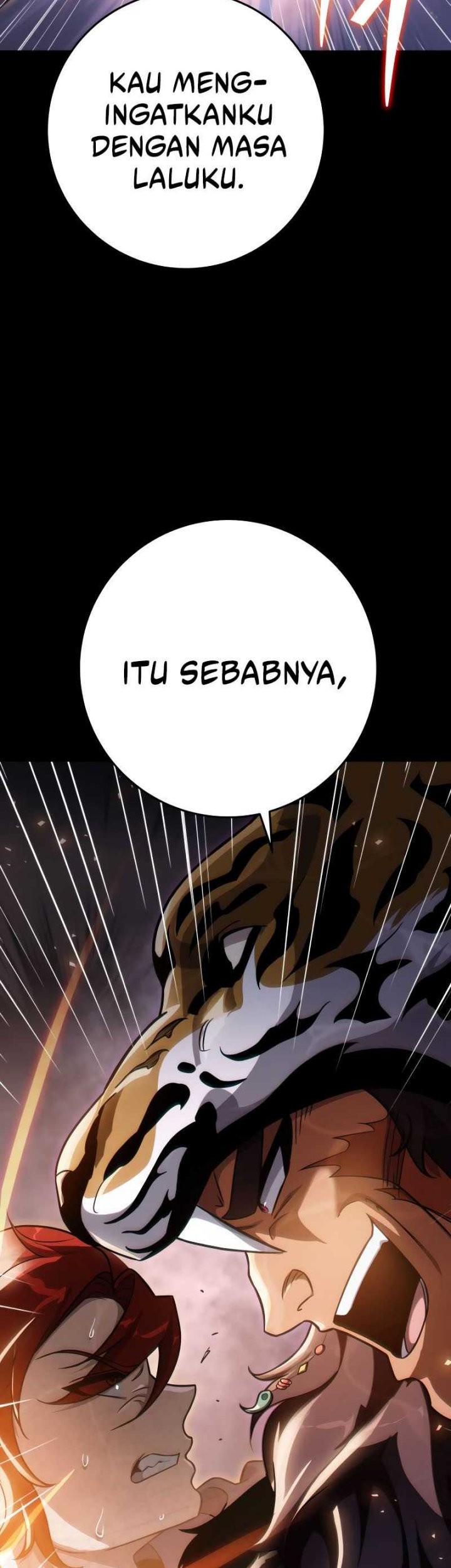 Chapter 56 - halaman 50