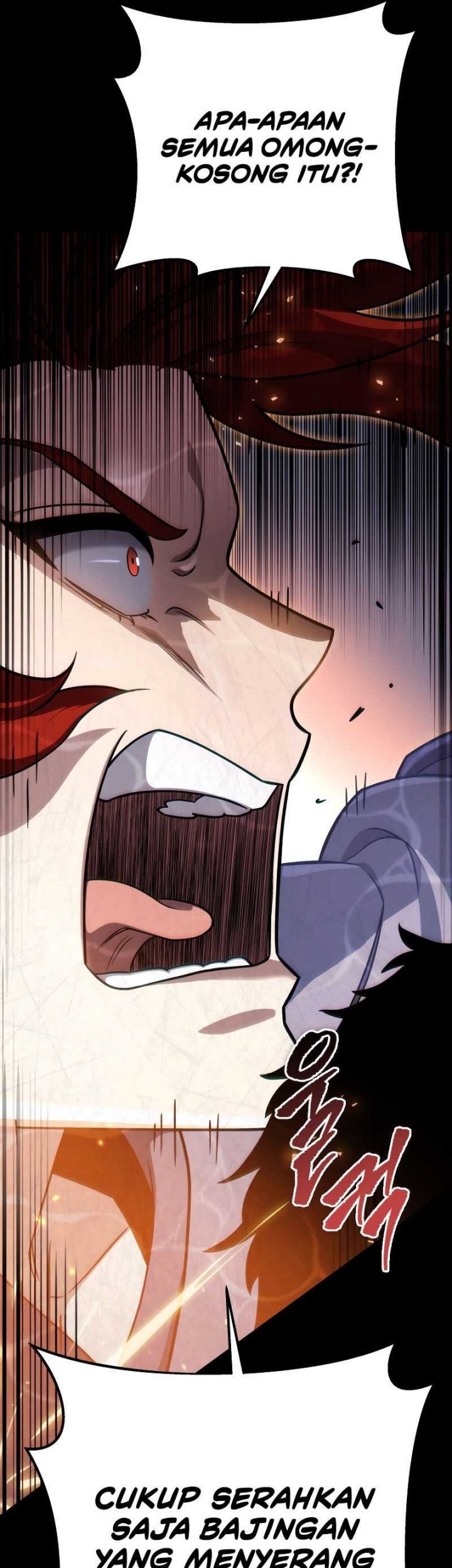 Chapter 56 - halaman 52