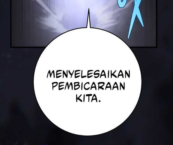 Chapter 56 - halaman 55