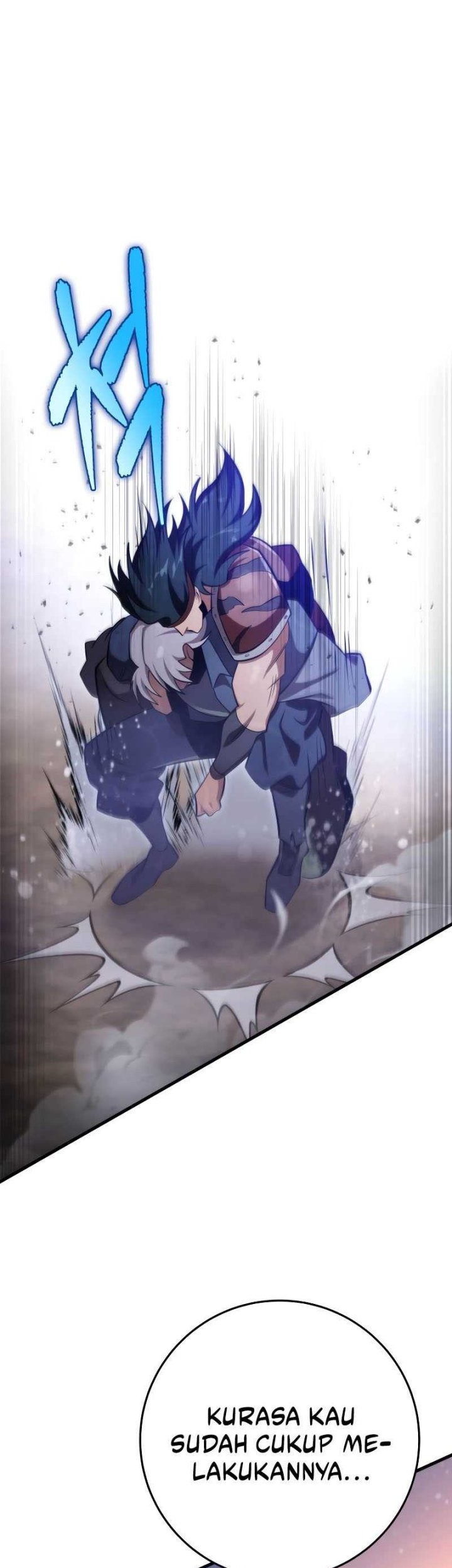Chapter 56 - halaman 72